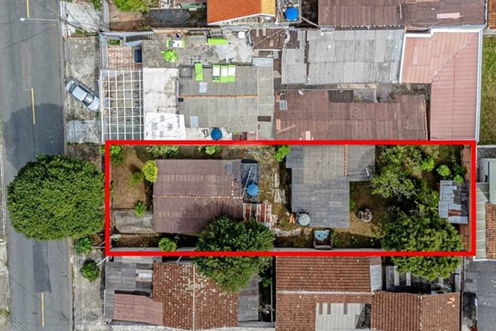 Terreno - Venda - Curitiba , Paraná - FOTO DE CIMA.jpg - 560431033-6