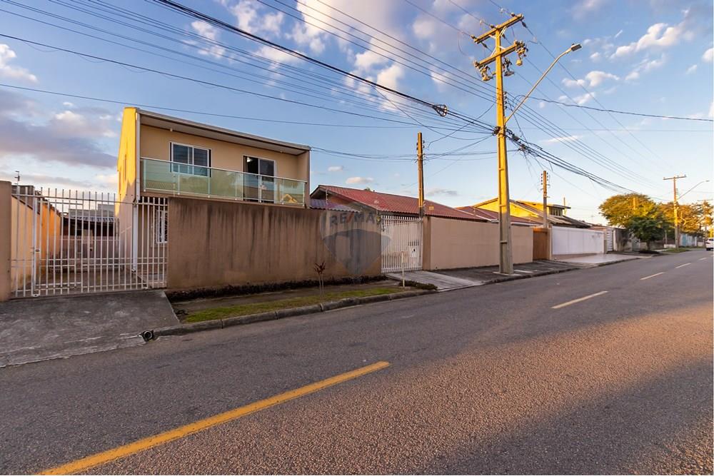 Casa - Venda - Pinhais , Paraná - IMG_4067.jpg - 560341097-83