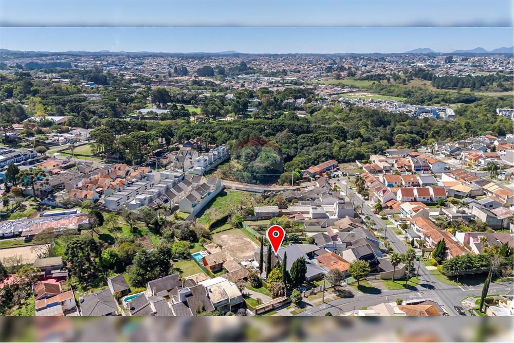 Terreno - Venda - Curitiba , Paraná - 24 3 DJI_20250910130411_0257_D.jpg - 560321152-2