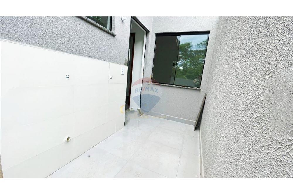 Casa - Venda - Itapoá , Santa Catarina - 16 - 560411070-24