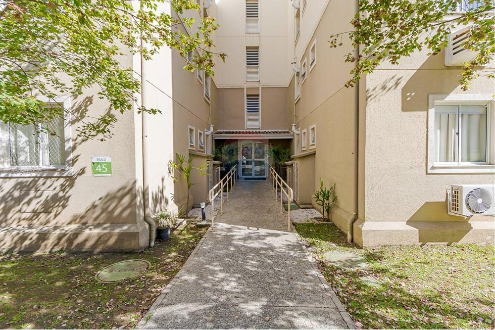 Rezidencijalno - Stan-Apartman - Colombo , Paraná - BR - IMG_0349.jpg - 560411032-60