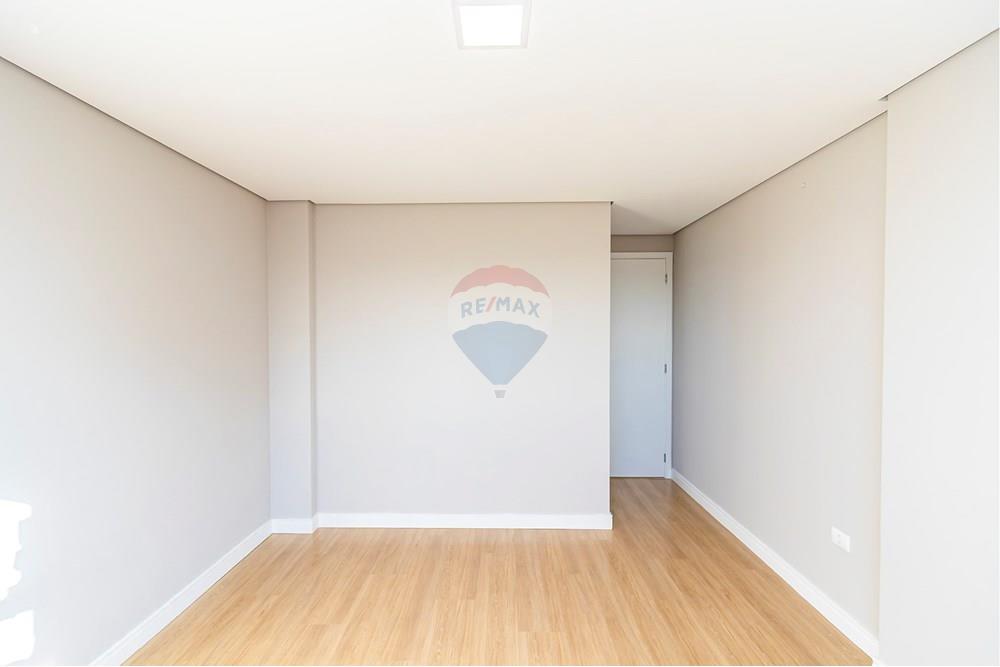 Apartamento - Venda - Curitiba , Paraná - IMG_2596_1.jpg - 560321091-54