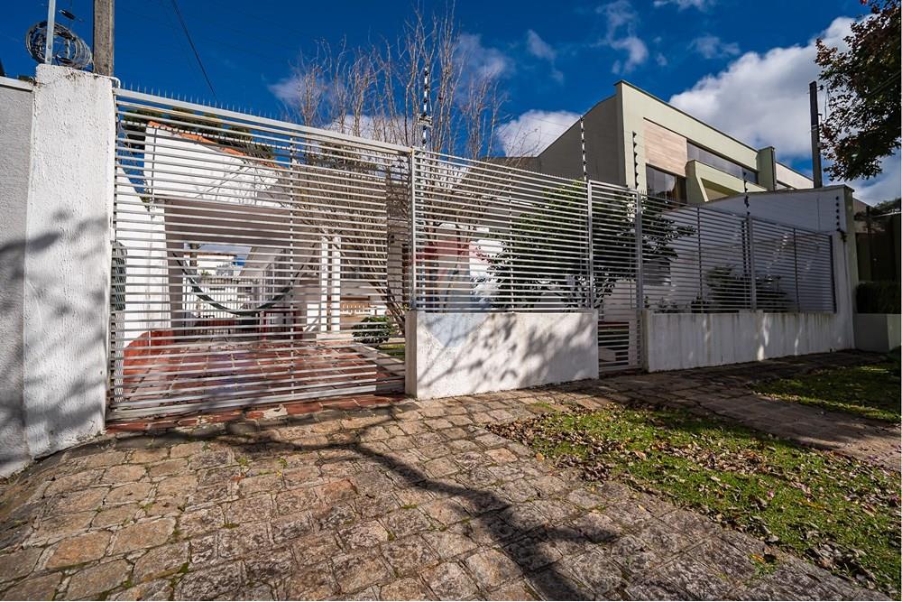 Casa - Venda - Curitiba , Paraná - 02_CRL7685.jpg - 560341021-64