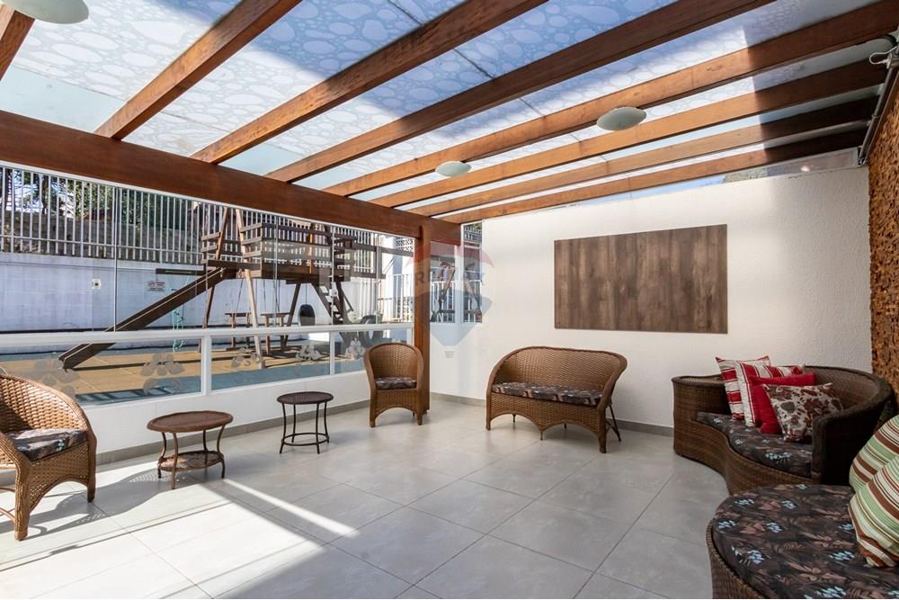 Apartamento - Venda - Curitiba , Paraná - IMG_5116.jpg - 560351022-74