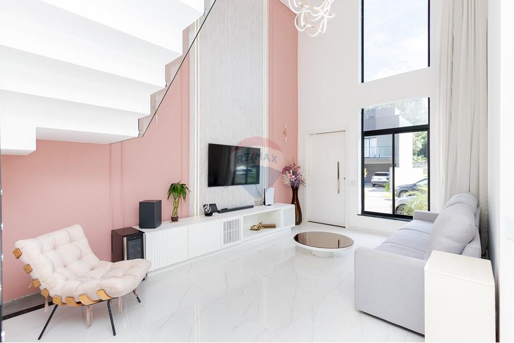 Casa - Venda - Colombo , Paraná - 006.jpg - 560391017-46