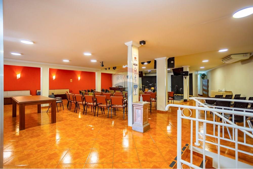 Casa Comercial - Venda - Curitiba , Paraná - _MG_4539_1.jpg - 560411030-7