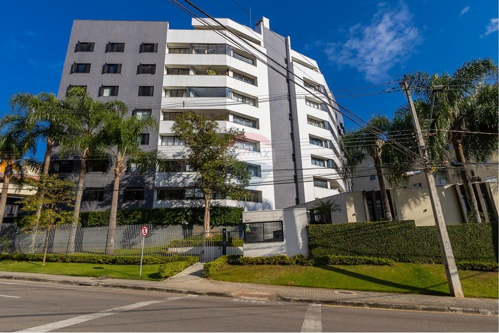 Apartamento - Venda - Curitiba , Paraná - IMG_9073.jpg - 560391042-26