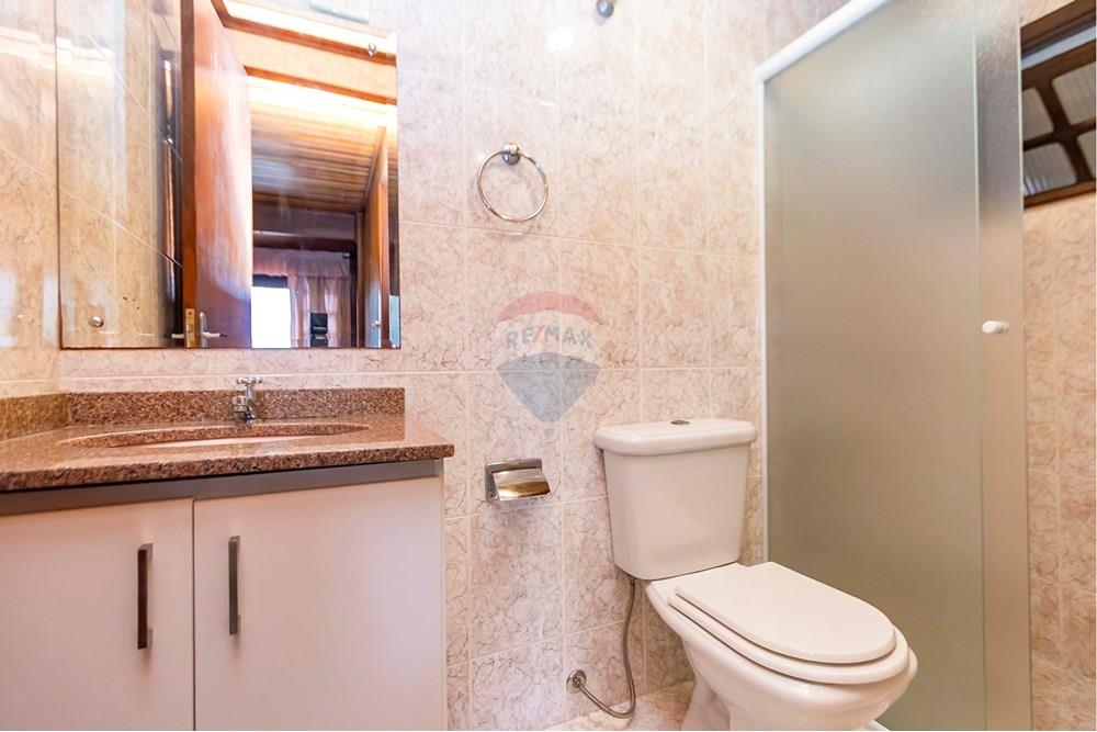 Casa - Venda - Curitiba , Paraná - 73 BWC superior.jpg - 560341137-5