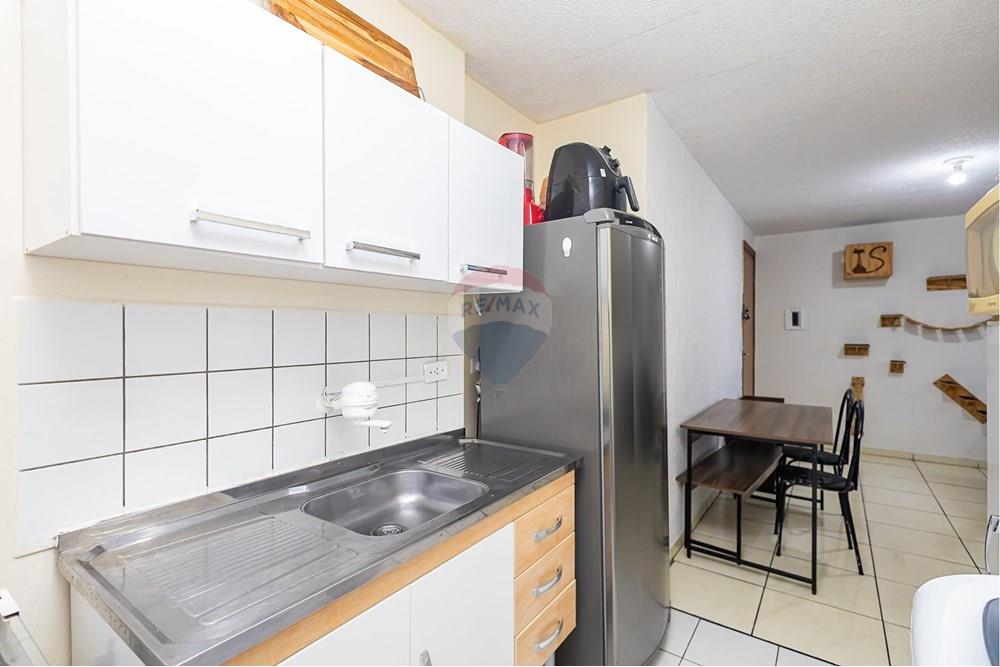 Apartamento - Venda - Almirante Tamandaré , Paraná - IMG_6729.jpg - 560341161-22