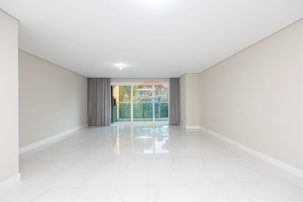 Apartamento - Venda - Curitiba , Paraná - IMG_4149_1.jpg - 560311047-476