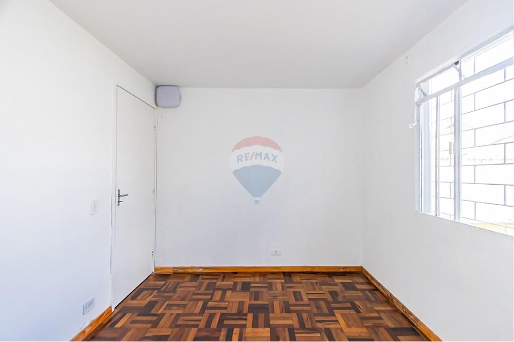 Casa - Venda - Curitiba , Paraná - IMG_7679.jpg - 560311035-24