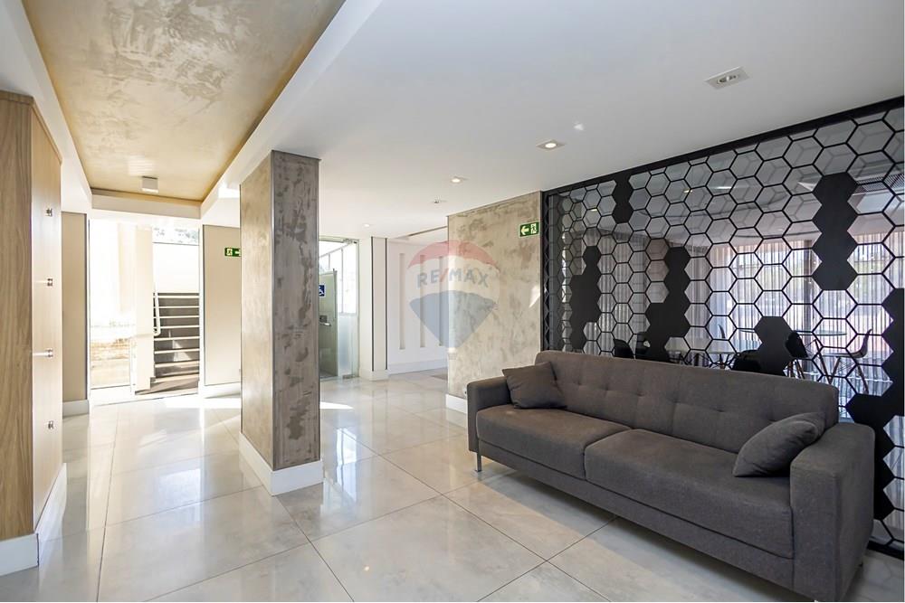 Apartamento - Venda - Curitiba , Paraná - IMG_6343_1.jpg - 560431004-36