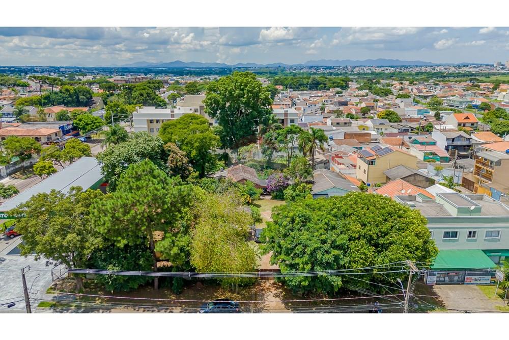 Terreno - Venda - Curitiba , Paraná - DJI_20250213131024_0024_D.jpg - 560351027-20