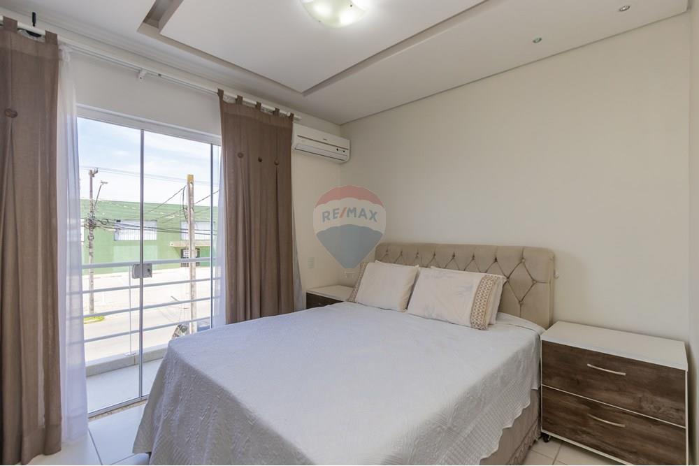 Sobrado - Venda - Pinhais , Paraná - IMG_8998.jpg - 560251029-44