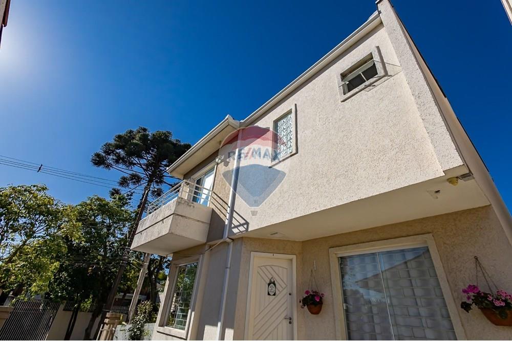 Casa - Venda - Curitiba , Paraná - 10.jpg - 560461011-73