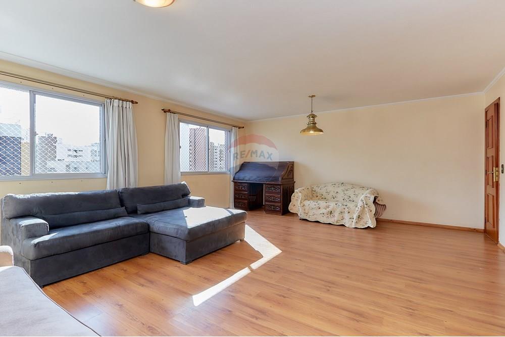 Apartamento - Venda - Curitiba , Paraná - Click House  31.jpg - 560351022-66