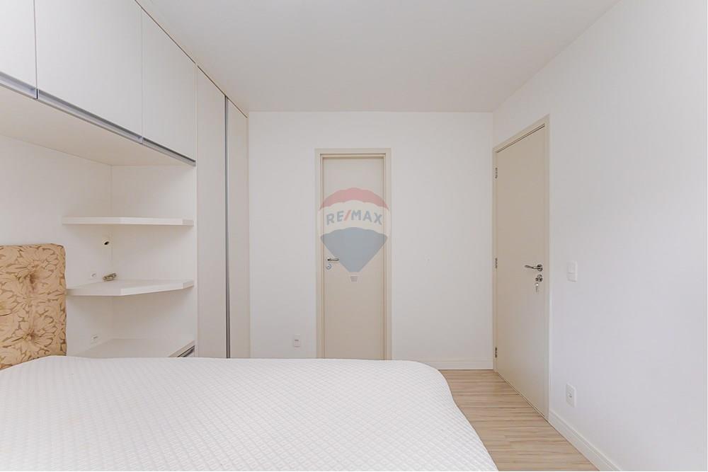 Apartamento - Venda - Curitiba , Paraná - IMG_4352.jpg - 560321058-85