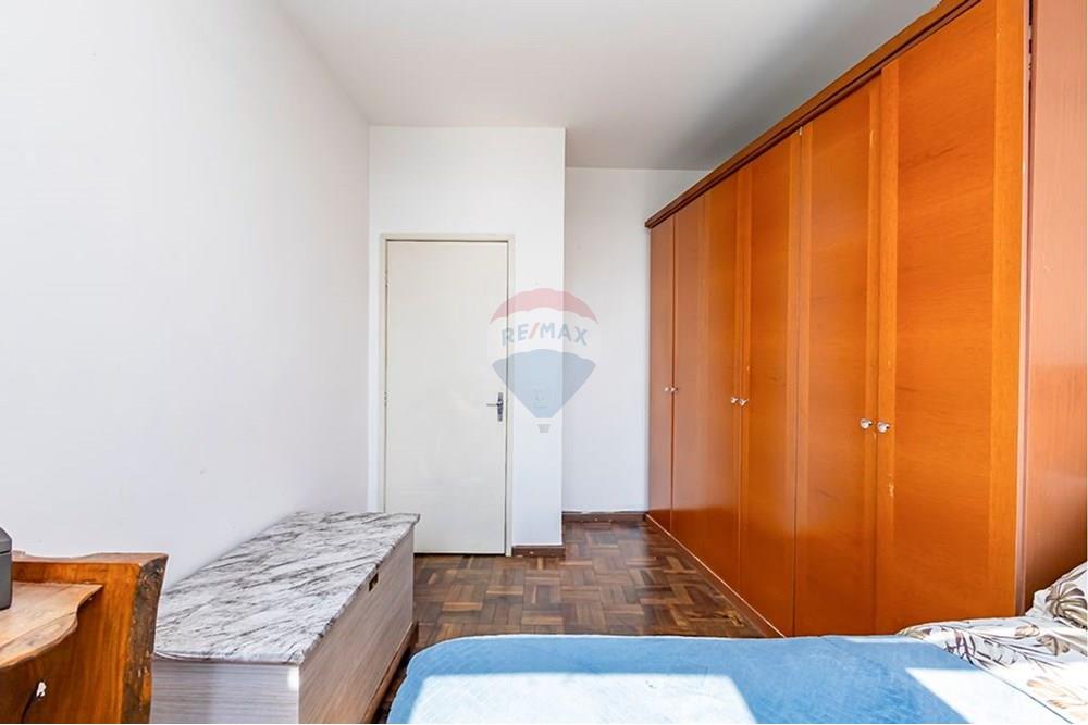 Apartamento - Venda - Curitiba , Paraná - FOTO 05.jpeg - 560341225-25