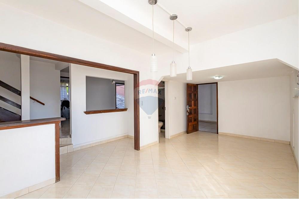 Casa Comercial - Venda - Curitiba , Paraná - IMG_4635_1.jpg - 560341116-35