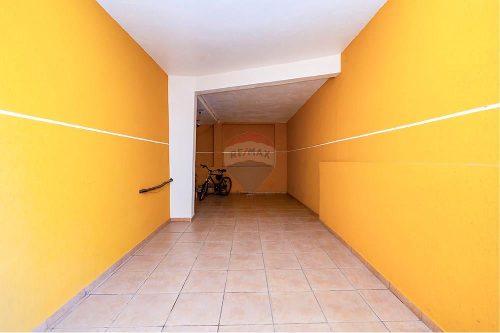 Casa - Venda - Curitiba , Paraná - IMG_4489_1.jpg - 560431034-1