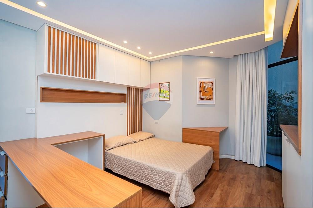 Apartamento - Alugar - Curitiba , Paraná - _CRL8466_1.jpg - 560351125-42