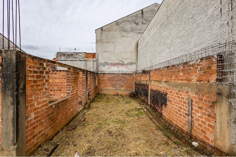 Terreno - Venda - Almirante Tamandaré , Paraná - 0553b8f4-1444-454f-834a-fc3def18b95f.jpeg - 560311077-5