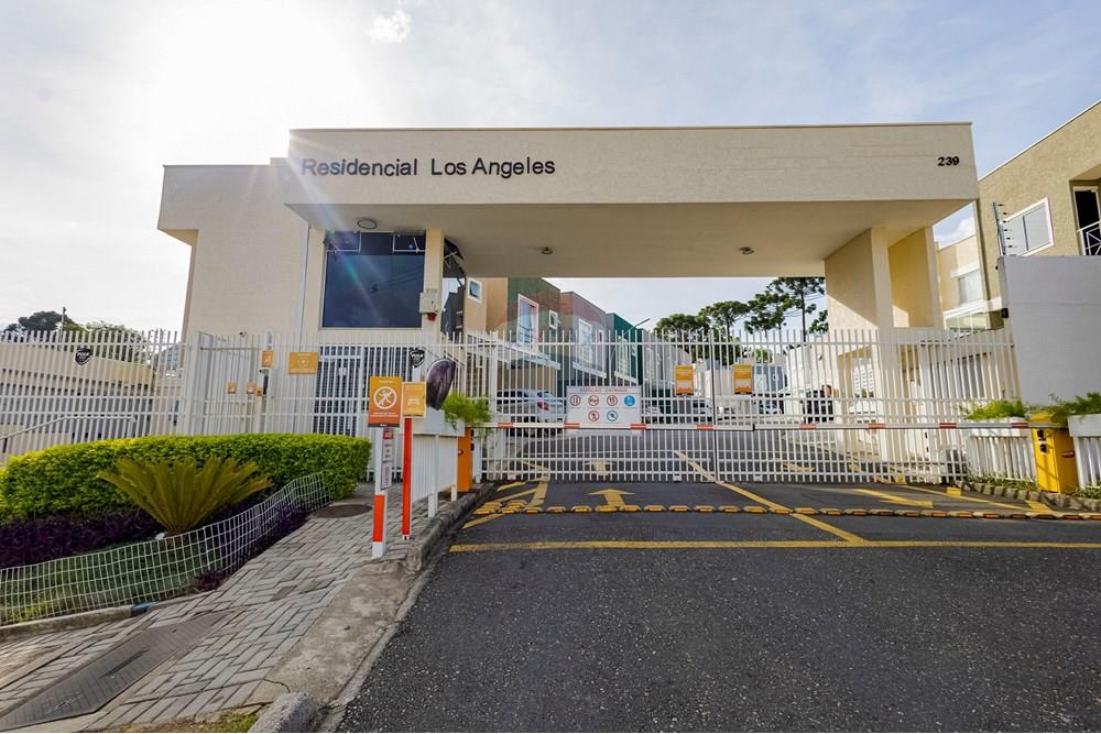 Casa - Venda - Curitiba , Paraná - 13.jpg - 560341063-62