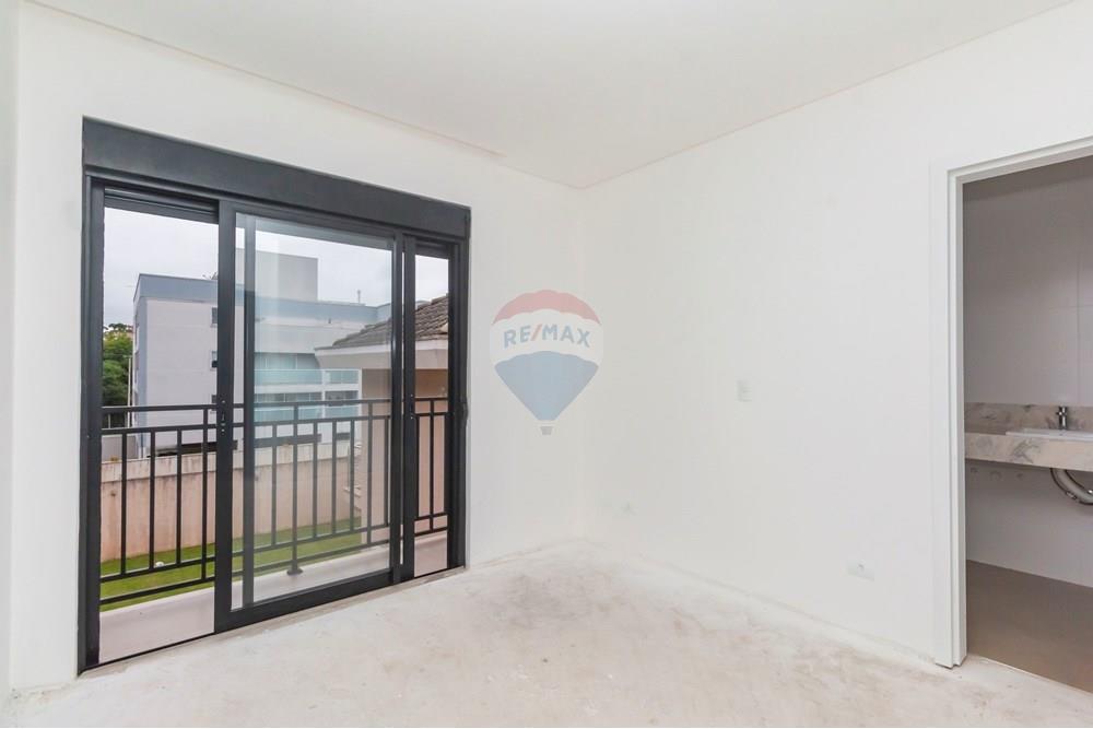 Sobrado - Venda - Curitiba , Paraná - IMG_1194_1.jpg - 560341193-10