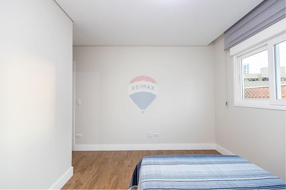 Apartamento - Venda - Curitiba , Paraná - IMG_4130_1.jpg - 560311047-476