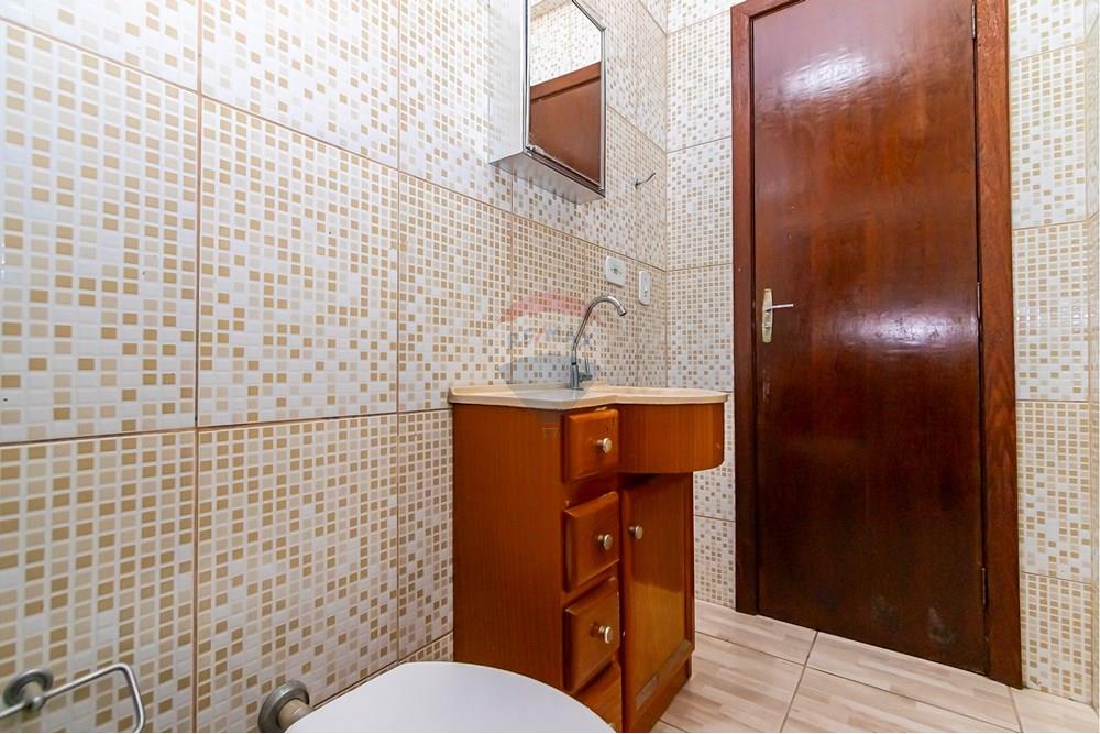 Sobrado, 3 quartos - Foto 31