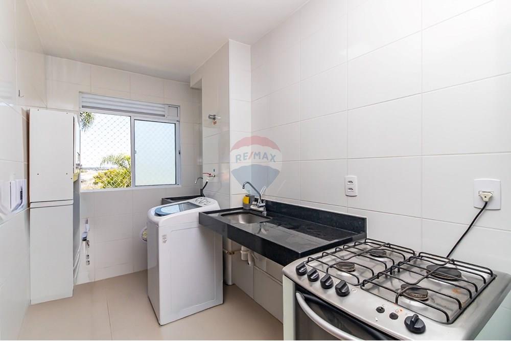 Apartamento - Venda - Curitiba , Paraná - 11.jpg - 560341114-57