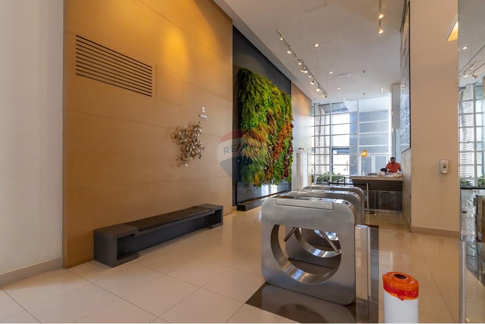 Cj. Comercial/ Sala - Alugar - Curitiba , Paraná - IMG_1856.jpg - 560311047-534