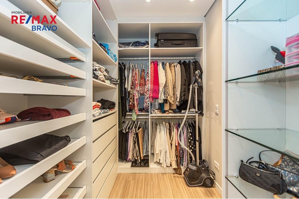 Apartamento - Venda - Curitiba , Paraná - 40.jpg - 560371042-385