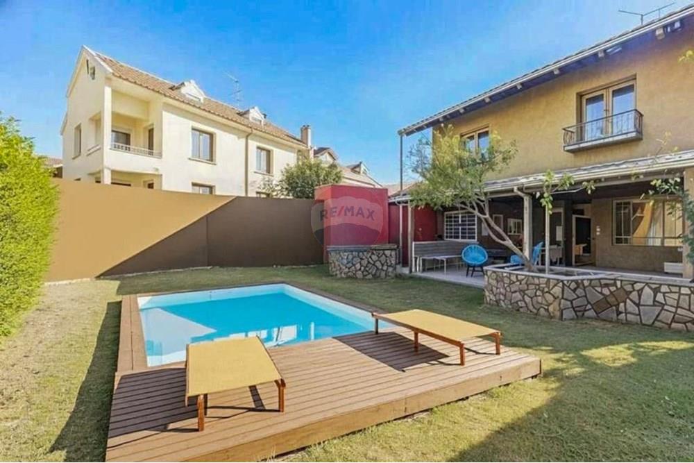 Casa - Venda - Curitiba , Paraná - WhatsApp Image 2025-10-11 at 08.12.29.jpeg - 560341197-11