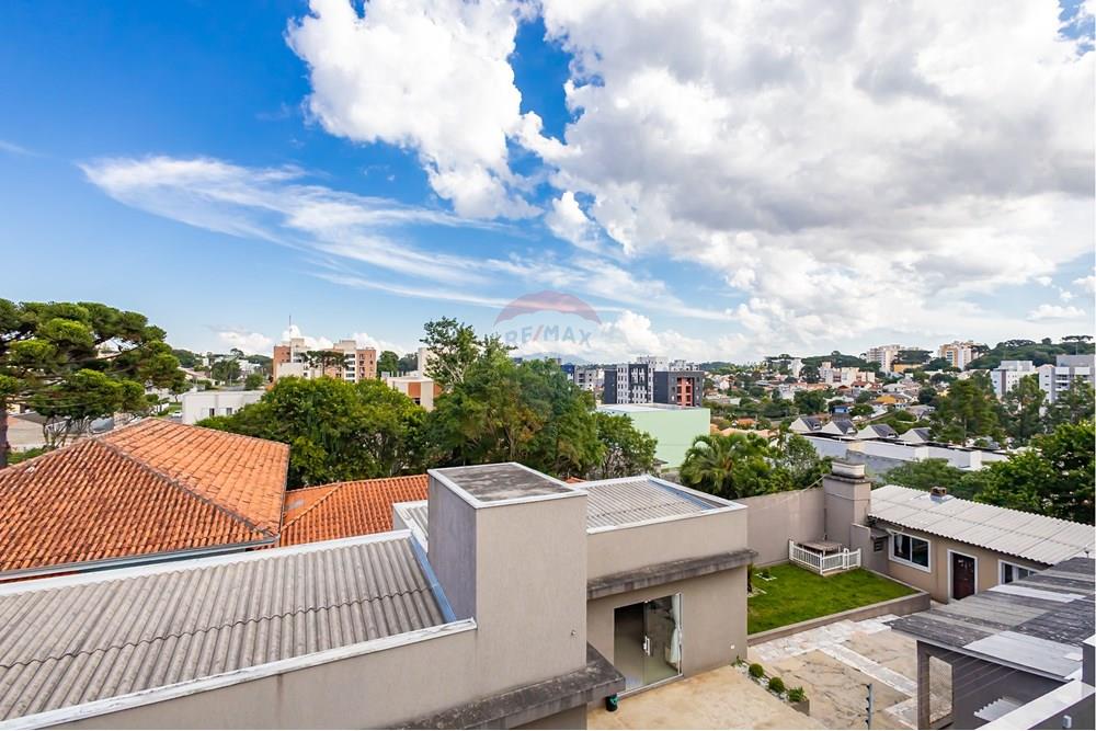 Sobrado - Venda - Curitiba , Paraná - IMG_5410.jpg - 560341193-17