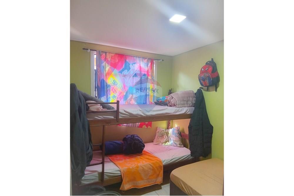 Apartamento - Venda - Curitiba , Paraná - WhatsApp Image 2025-09-14 at 16.46.09 (1).jpeg - 560301069-16