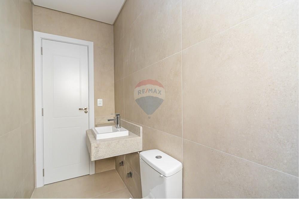 Sobrado - Venda - Curitiba , Paraná - IMG_6925.jpg - 560331044-348