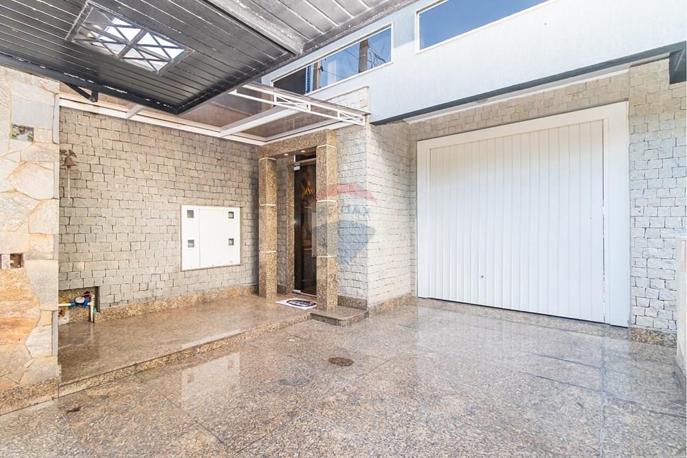 Casa - Alugar - Curitiba , Paraná - IMG_0106.jpg - 560351125-24