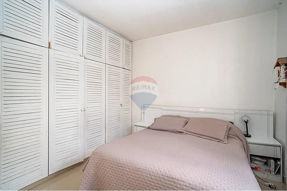 Casa - Venda - Curitiba , Paraná - 12_CRL7657 (1).jpeg - 560341021-64