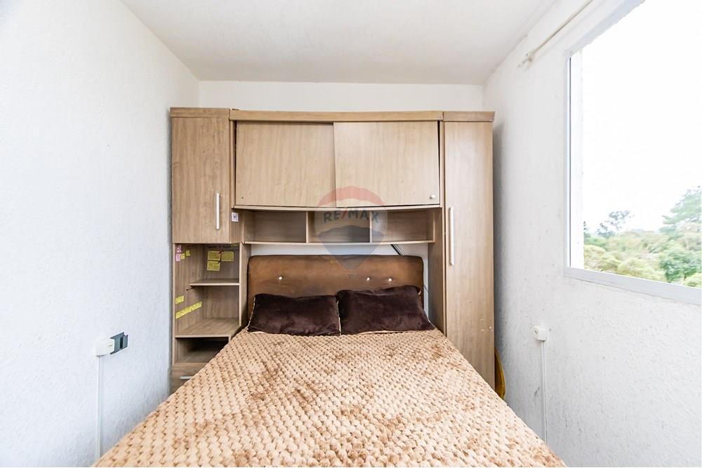 Apartamento - Venda - São José dos Pinhais , Paraná - IMG_6220 (1).jpg - 560411078-2