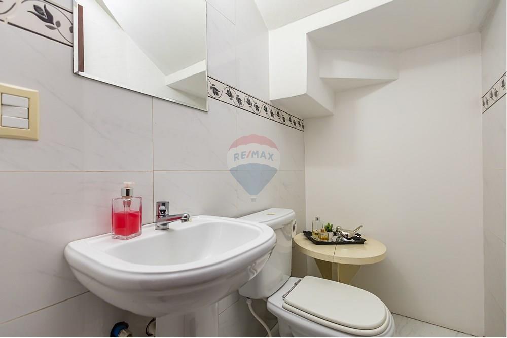 Triplex - Venda - Curitiba , Paraná - 1.27.jpg - 560251077-6