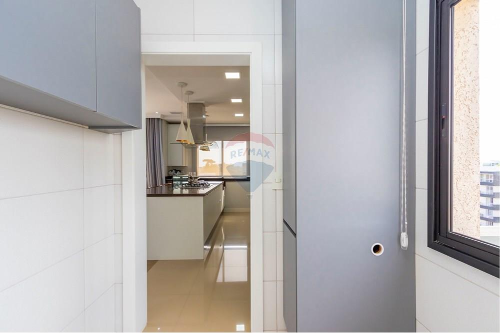 Cobertura - Venda - São José dos Pinhais , Paraná - IMG_3592_1.jpg - 560411051-193