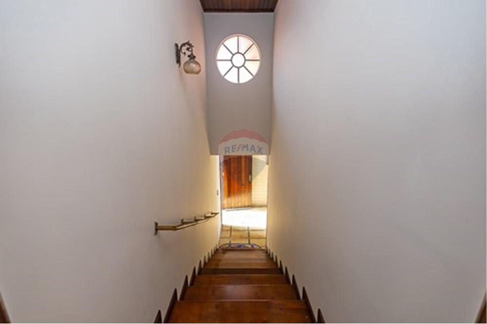 Casa - Alugar - Curitiba , Paraná - 13.jpg - 560341055-91