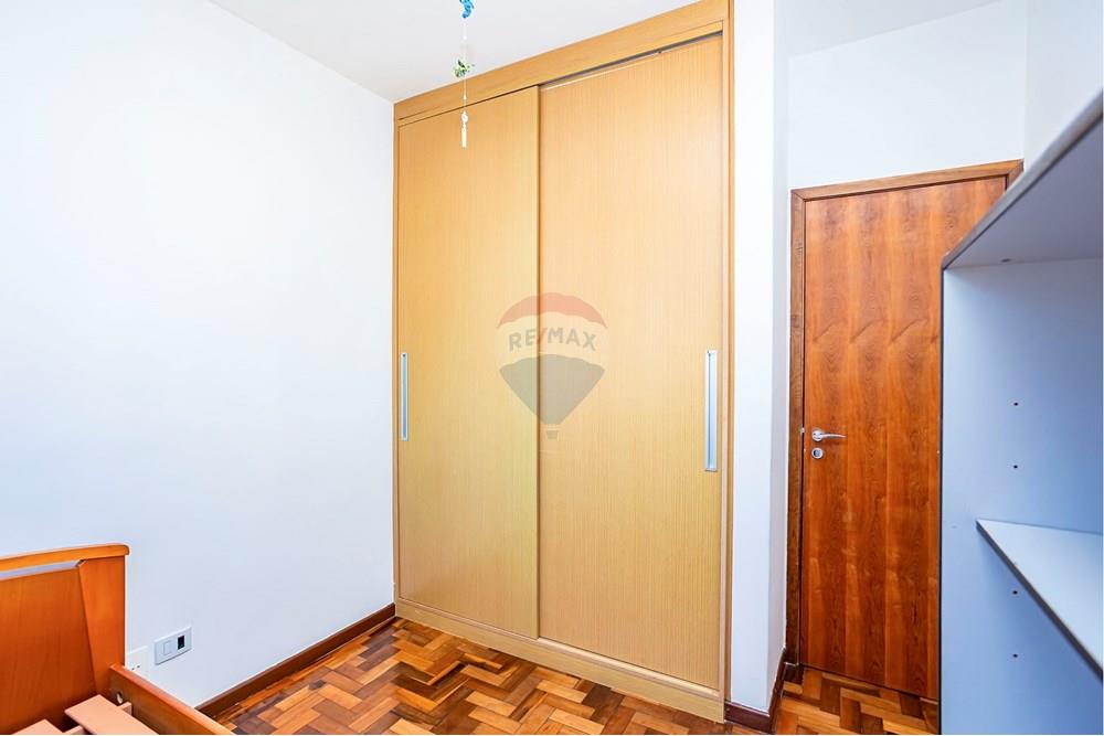 Apartamento - Venda - Curitiba , Paraná - _MG_6108_1.jpg - 560431033-15