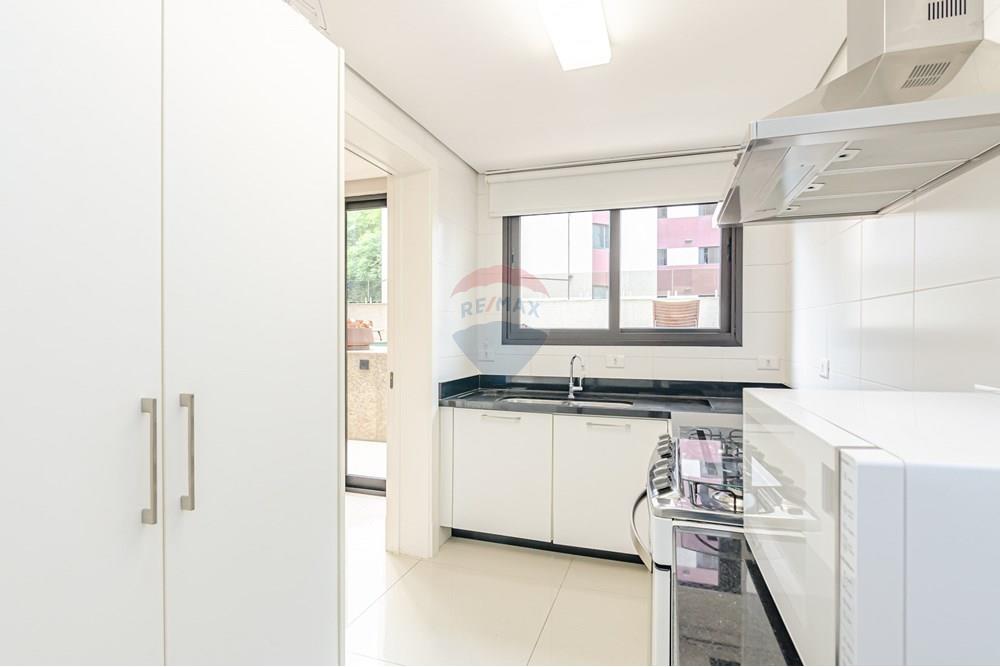 Apartamento - Venda - Curitiba , Paraná - Rua General Aristides Athayde Júnior, 750-80.jpg - 560331044-263