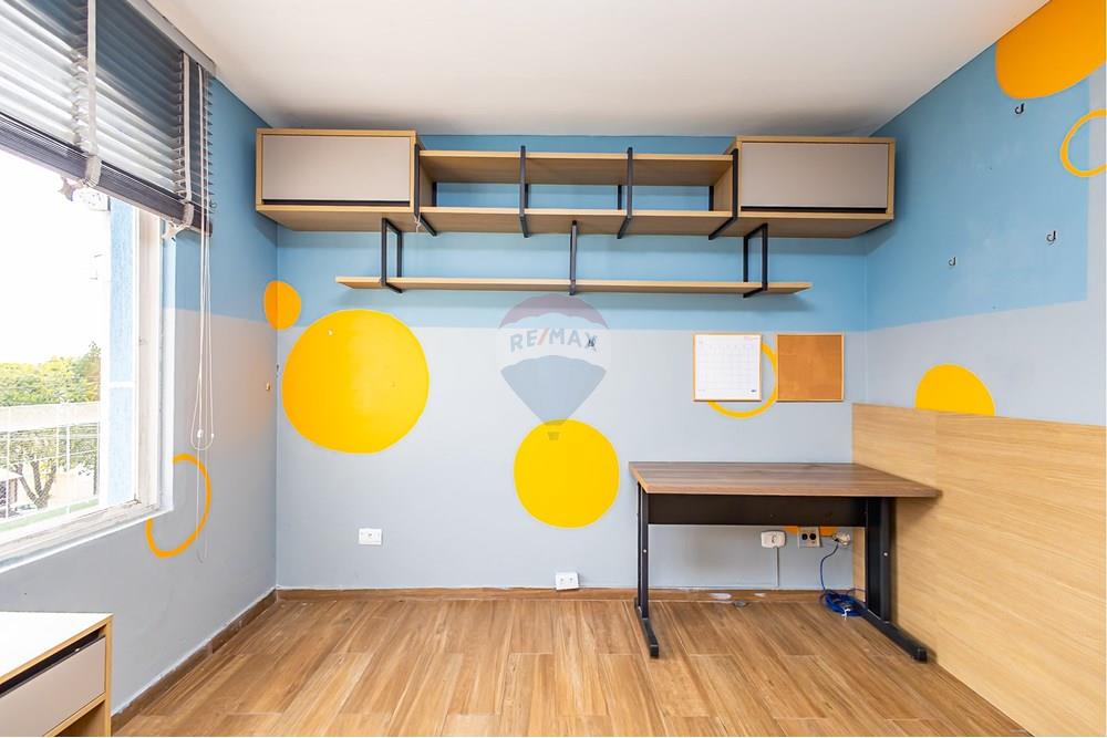 Casa de Condomínio - Venda - Curitiba , Paraná - IMG_3275.jpg - 560411040-24