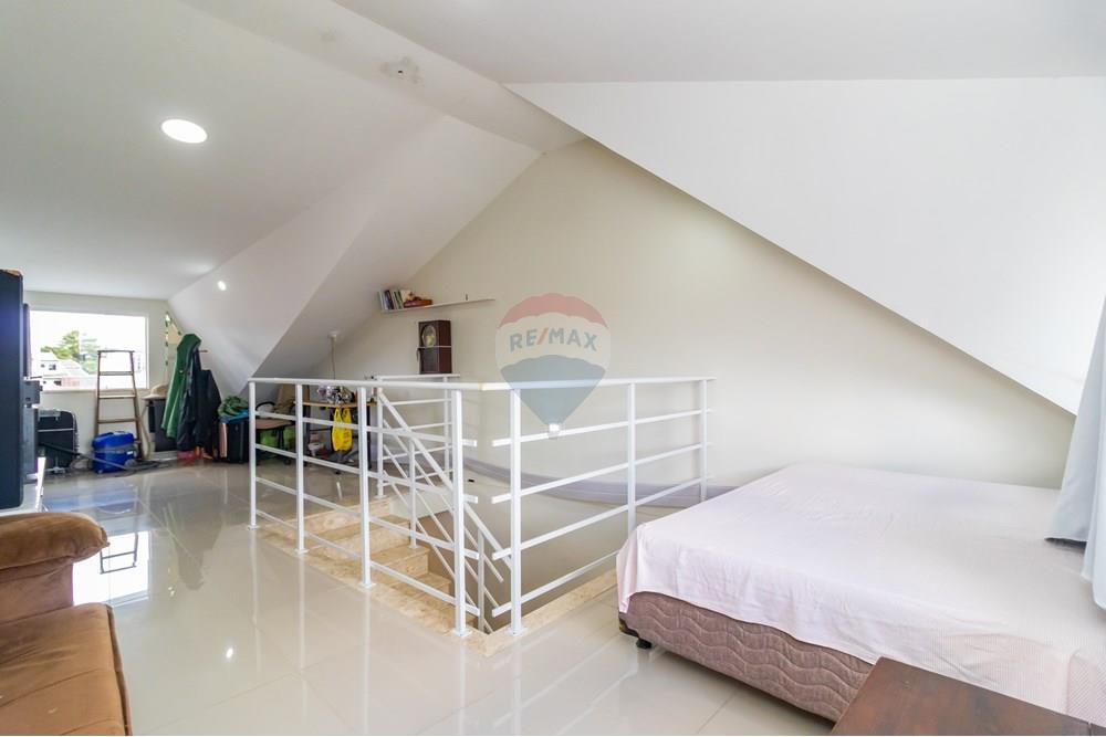 Sobrado - Venda - Curitiba , Paraná - IMG_4425.jpg - 560351012-129