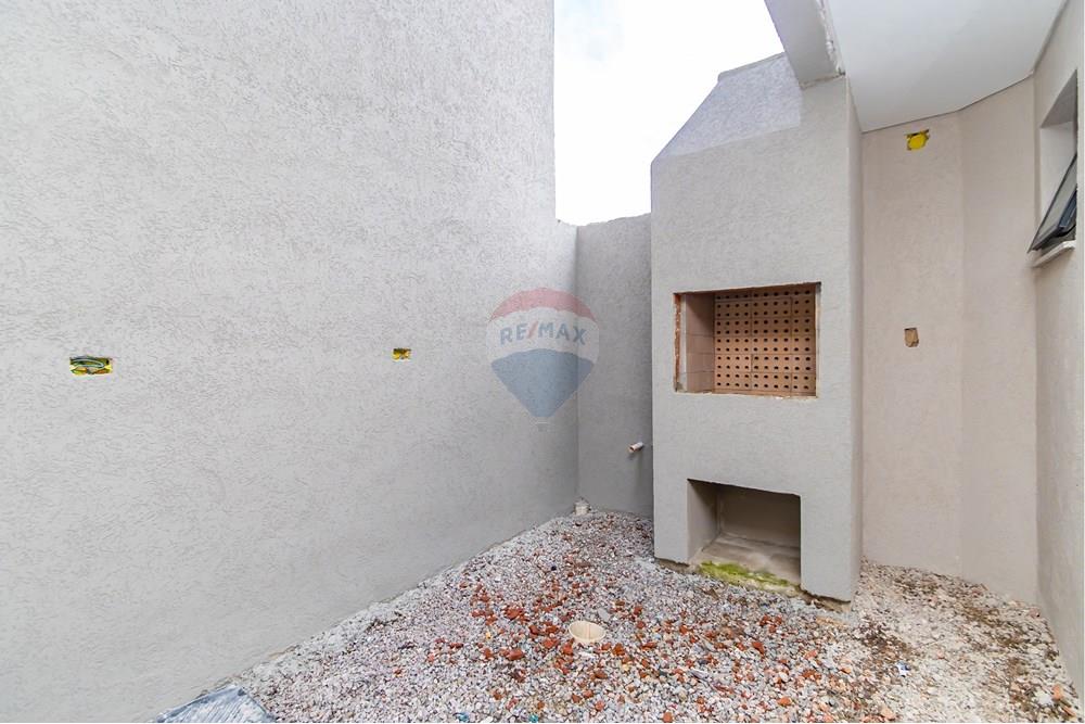 Triplex - Venda - Curitiba , Paraná - 28 Area Ext.jpg - 560341137-4