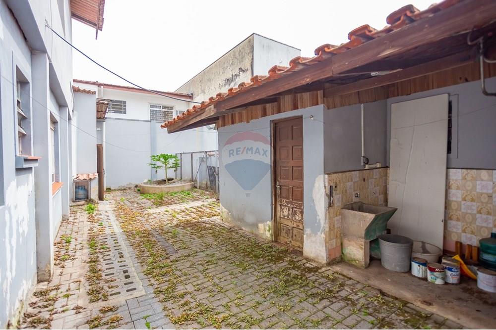 Prédio Inteiro à venda com 3 quartos, 367m² - Foto 14
