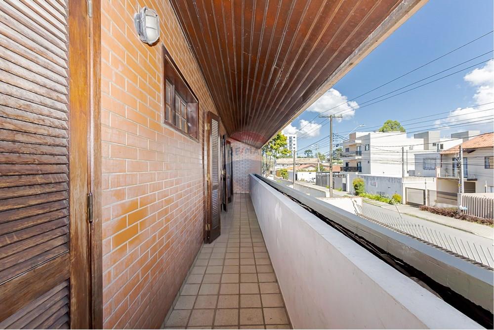 Sobrado - Venda - Pinhais , Paraná - IMG_0119.jpg - 560331023-58